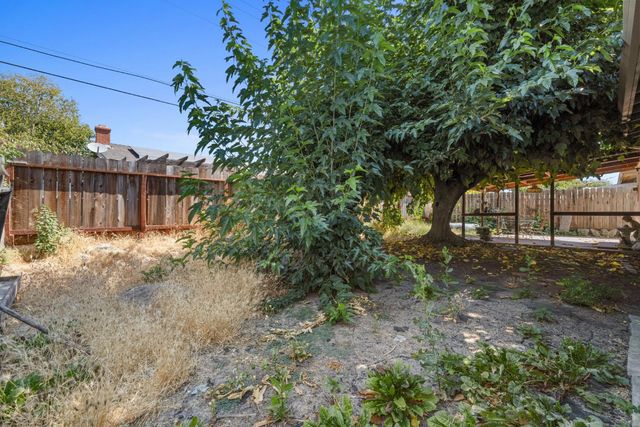 713 Pio Pica Ave, Stockton, CA 95210