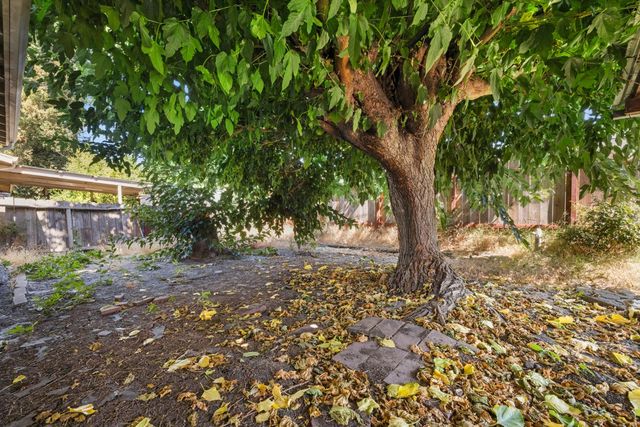 713 Pio Pica Ave, Stockton, CA 95210