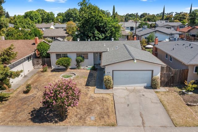 713 Pio Pica Ave, Stockton, CA 95210