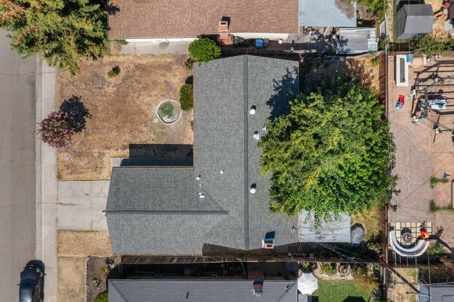 713 Pio Pica Ave, Stockton, CA 95210