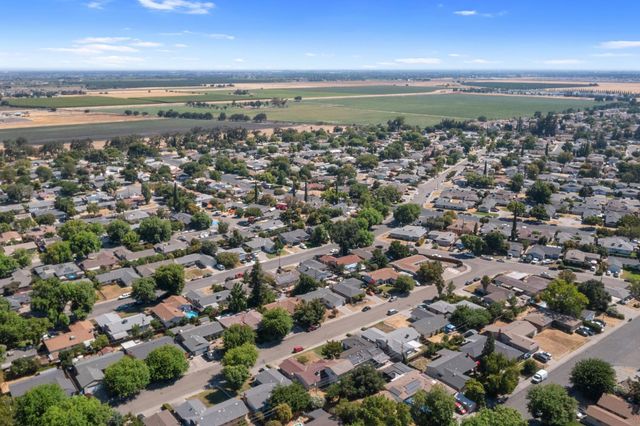 713 Pio Pica Ave, Stockton, CA 95210