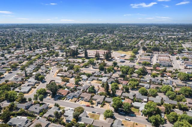 713 Pio Pica Ave, Stockton, CA 95210