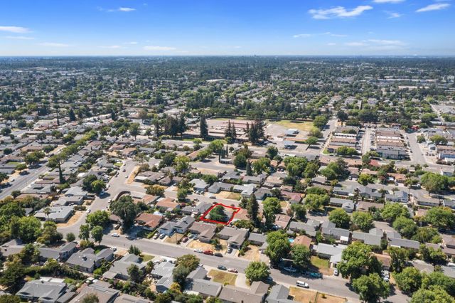 713 Pio Pica Ave, Stockton, CA 95210