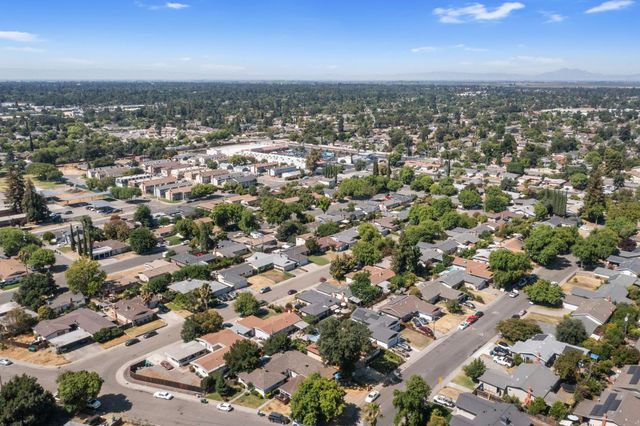 713 Pio Pica Ave, Stockton, CA 95210