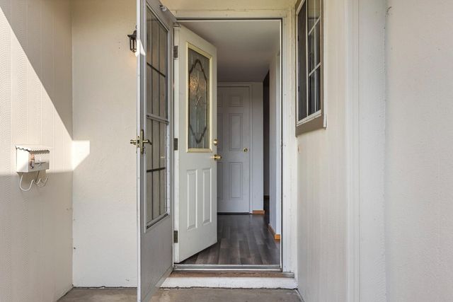 713 Pio Pica Ave, Stockton, CA 95210