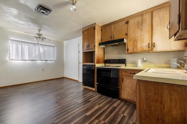 713 Pio Pica Ave, Stockton, CA 95210