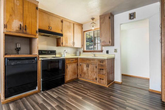 713 Pio Pica Ave, Stockton, CA 95210