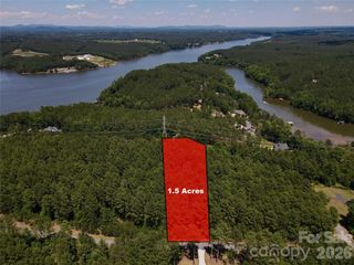 1074 W Hidden Cove Lane, Connelly Springs, NC 28612