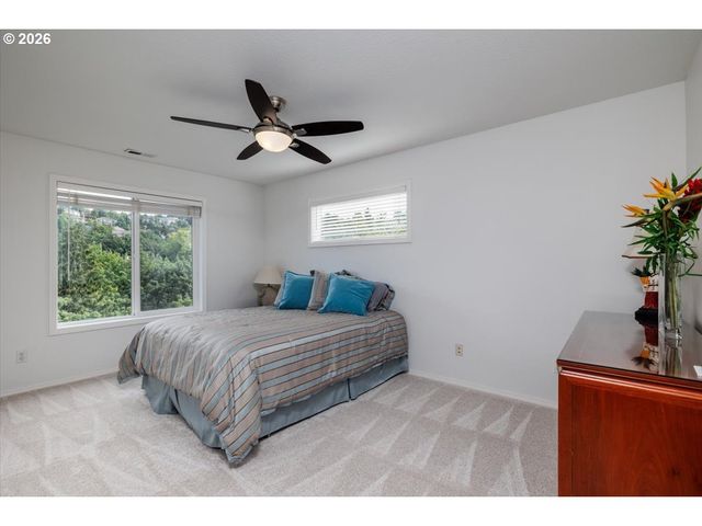 9711 Nw ENGLEMAN St, Portland, OR 97229