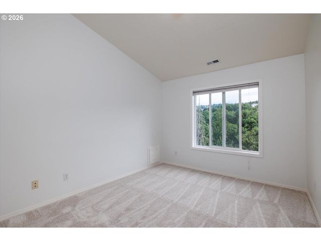 9711 Nw ENGLEMAN St, Portland, OR 97229