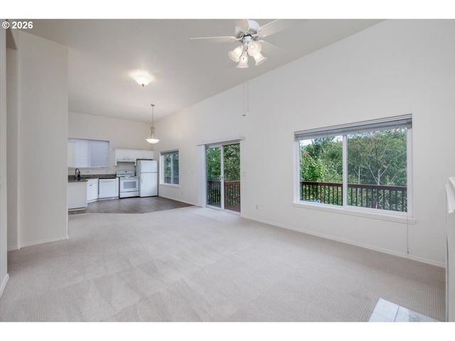 9711 Nw ENGLEMAN St, Portland, OR 97229