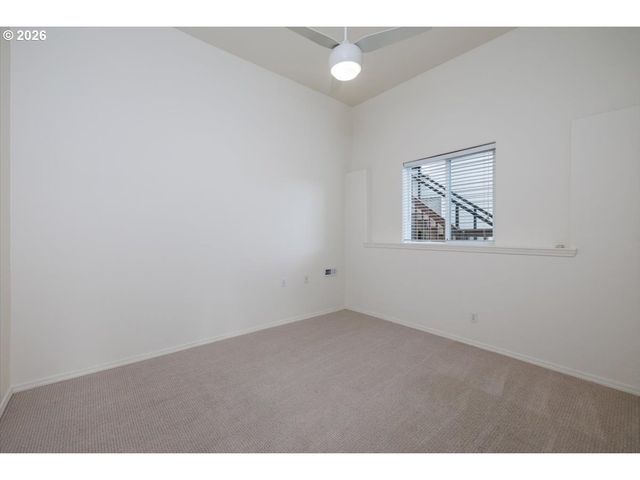 9711 Nw ENGLEMAN St, Portland, OR 97229