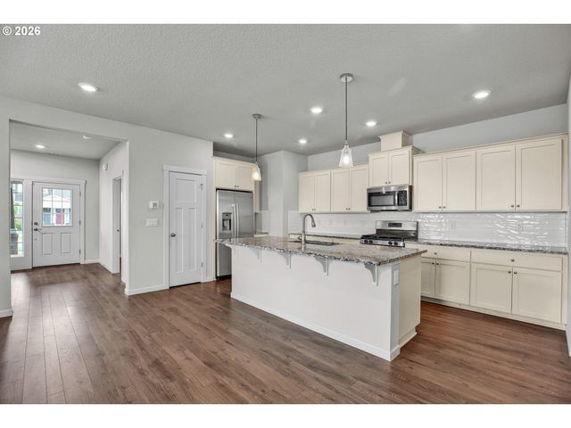 4198 Se 76TH Ave, Hillsboro, OR 97123