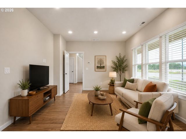 4198 Se 76TH Ave, Hillsboro, OR 97123