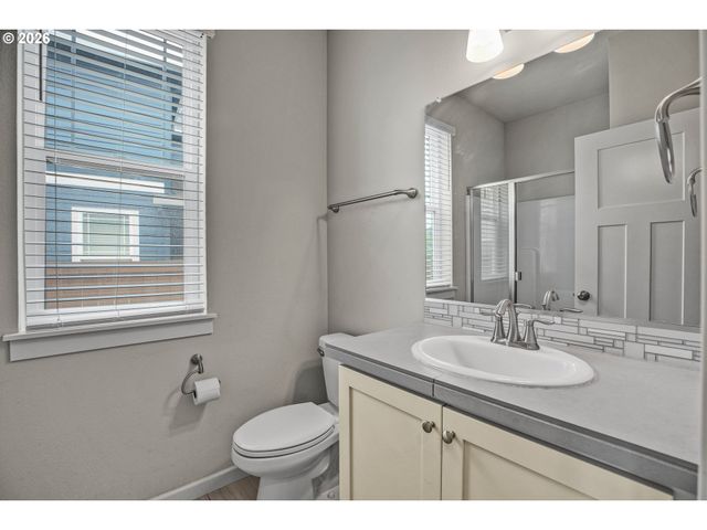 4198 Se 76TH Ave, Hillsboro, OR 97123
