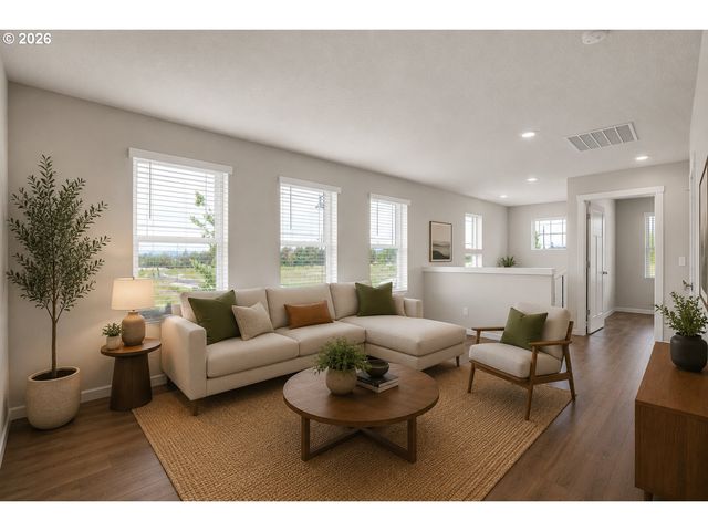 4198 Se 76TH Ave, Hillsboro, OR 97123