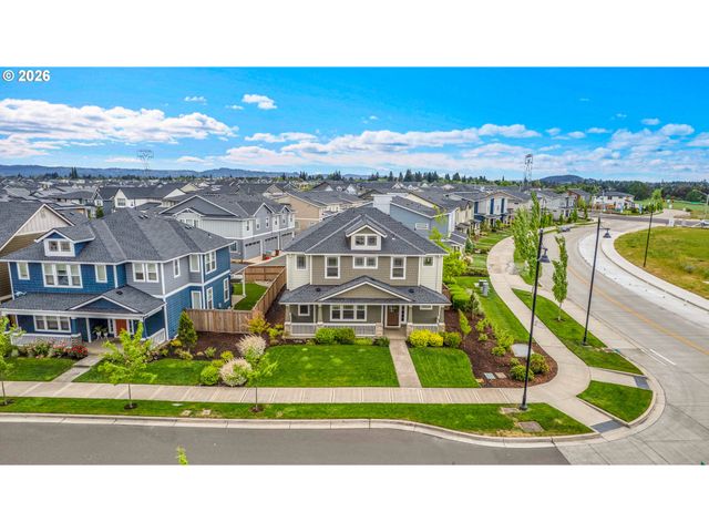 4198 Se 76TH Ave, Hillsboro, OR 97123