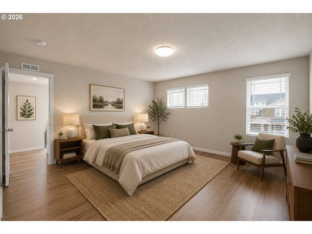4198 Se 76TH Ave, Hillsboro, OR 97123