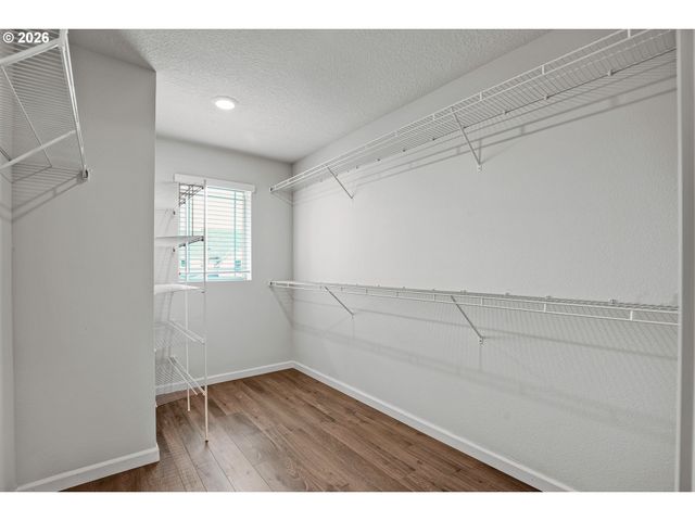 4198 Se 76TH Ave, Hillsboro, OR 97123