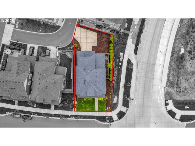 4198 Se 76TH Ave, Hillsboro, OR 97123