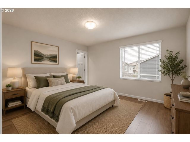4198 Se 76TH Ave, Hillsboro, OR 97123