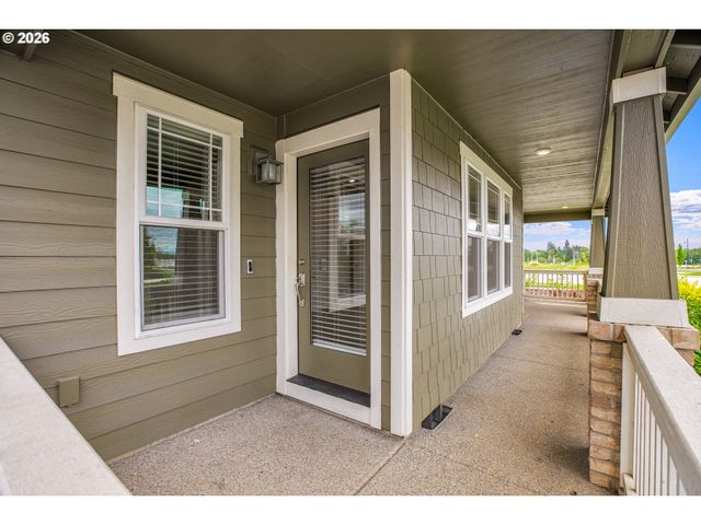 4198 Se 76TH Ave, Hillsboro, OR 97123