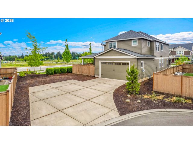 4198 Se 76TH Ave, Hillsboro, OR 97123