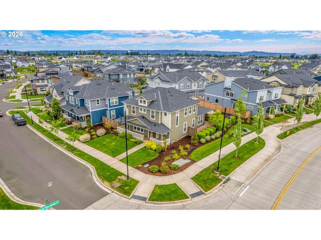 4198 Se 76TH Ave, Hillsboro, OR 97123