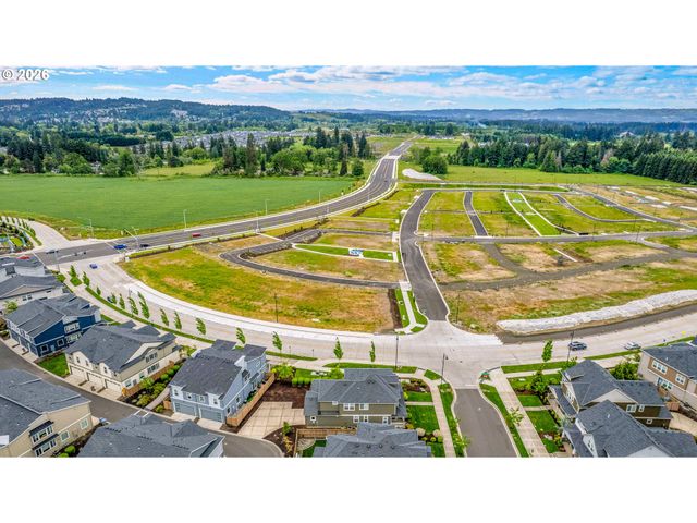 4198 Se 76TH Ave, Hillsboro, OR 97123