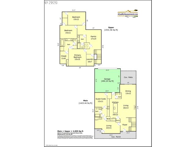 4198 Se 76TH Ave, Hillsboro, OR 97123