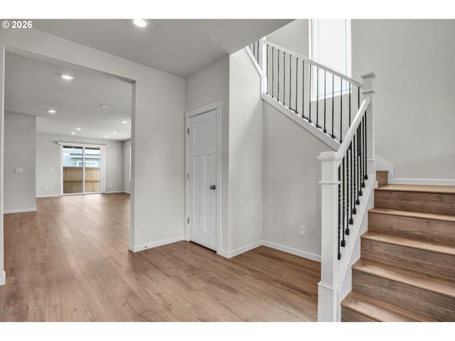 4198 Se 76TH Ave, Hillsboro, OR 97123