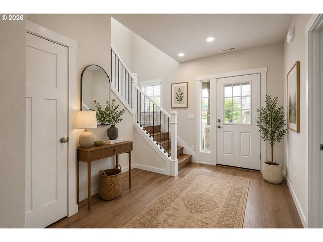 4198 Se 76TH Ave, Hillsboro, OR 97123