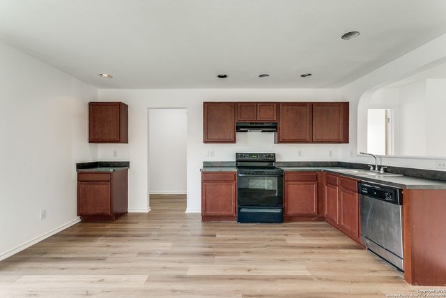 4619 Ida Spring, San Antonio, TX 78222