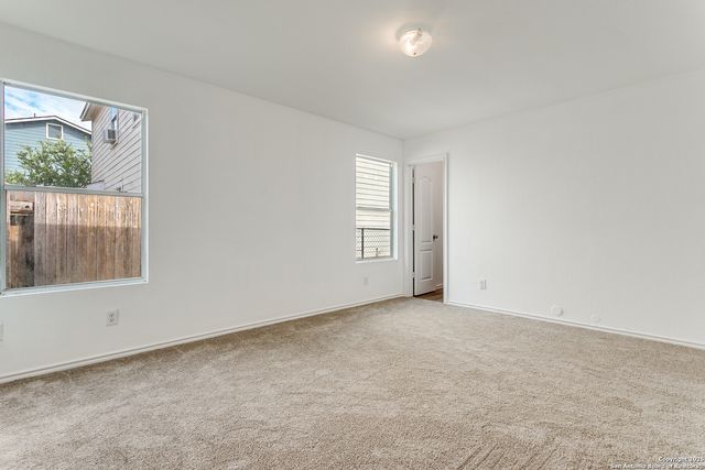 4619 Ida Spring, San Antonio, TX 78222