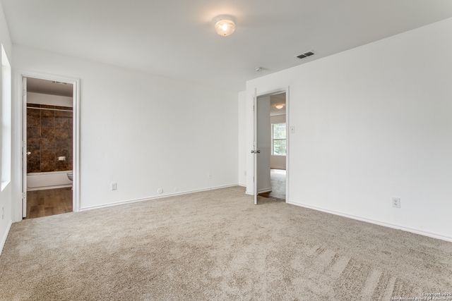 4619 Ida Spring, San Antonio, TX 78222