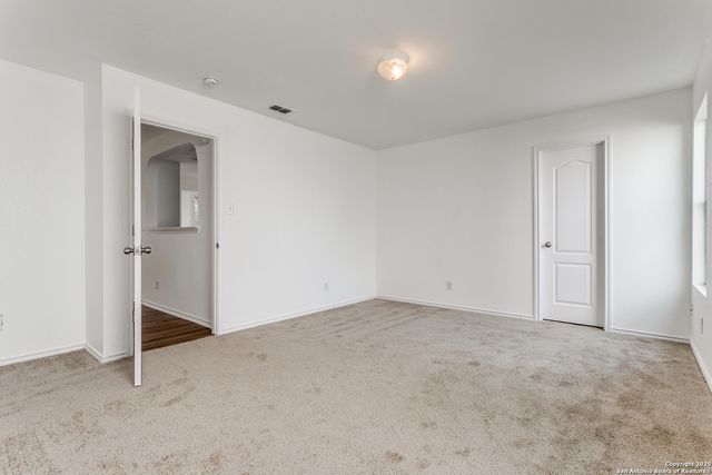 4619 Ida Spring, San Antonio, TX 78222