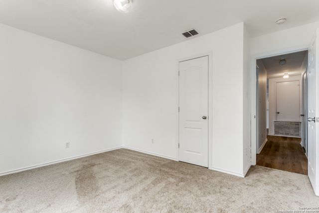4619 Ida Spring, San Antonio, TX 78222