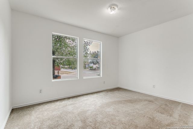 4619 Ida Spring, San Antonio, TX 78222