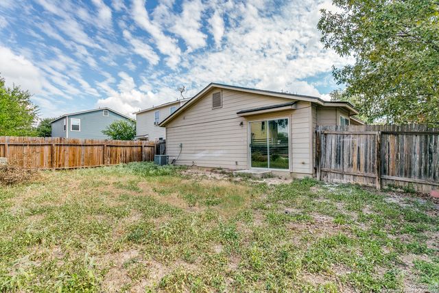 4619 Ida Spring, San Antonio, TX 78222
