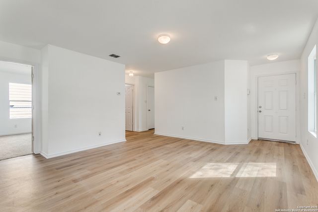 4619 Ida Spring, San Antonio, TX 78222