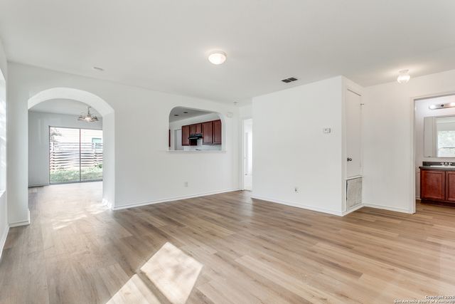 4619 Ida Spring, San Antonio, TX 78222