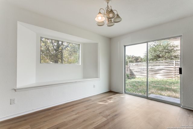 4619 Ida Spring, San Antonio, TX 78222