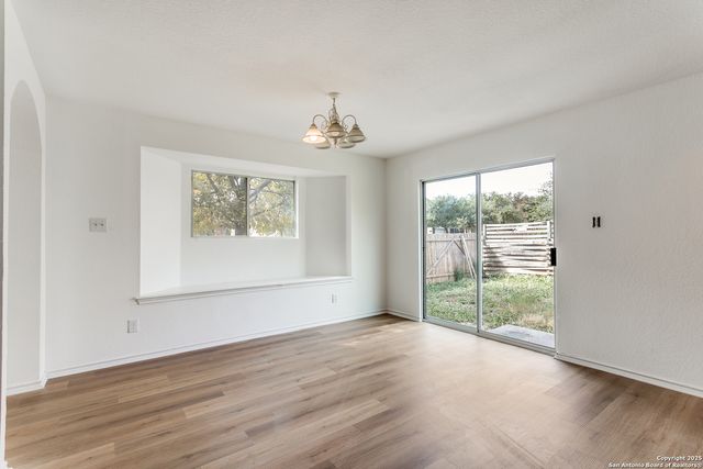 4619 Ida Spring, San Antonio, TX 78222