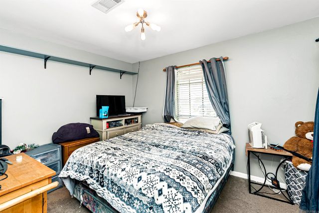 5660 Crimson Glory, St Francisville, LA 70775