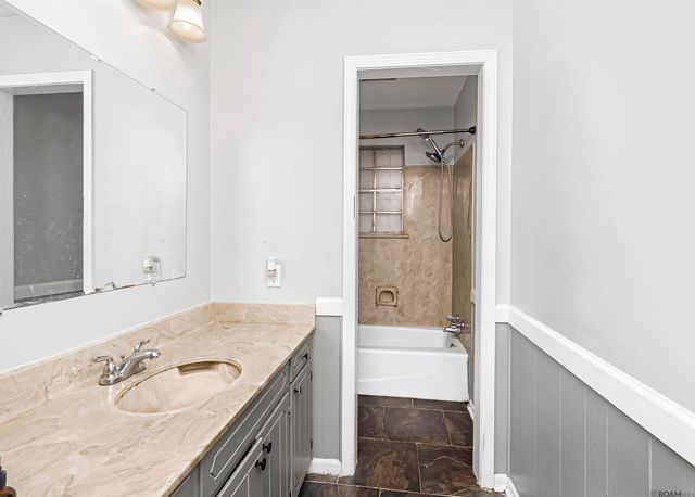 5660 Crimson Glory, St Francisville, LA 70775