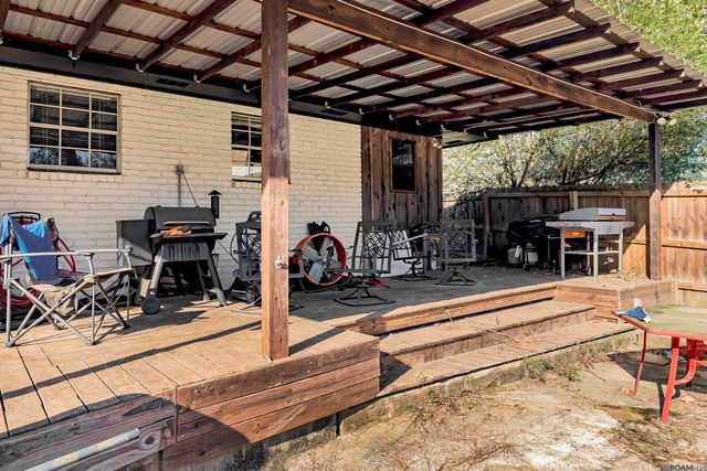 5660 Crimson Glory, St Francisville, LA 70775