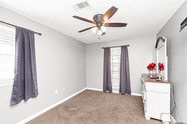 5660 Crimson Glory, St Francisville, LA 70775