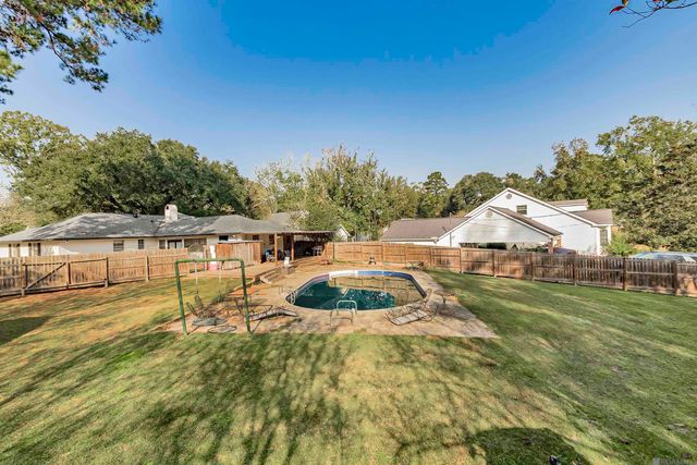 5660 Crimson Glory, St Francisville, LA 70775