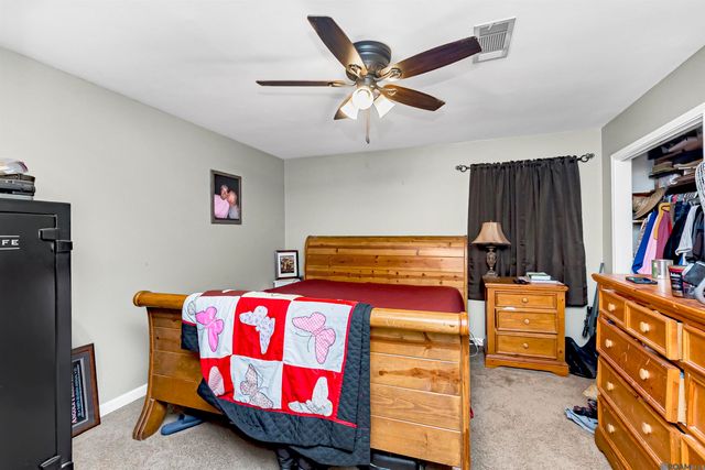 5660 Crimson Glory, St Francisville, LA 70775