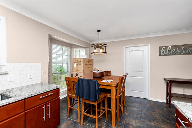 5660 Crimson Glory, St Francisville, LA 70775